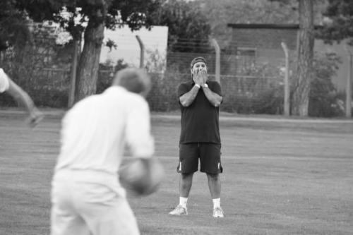 2015 Capel V Zutphen (11)