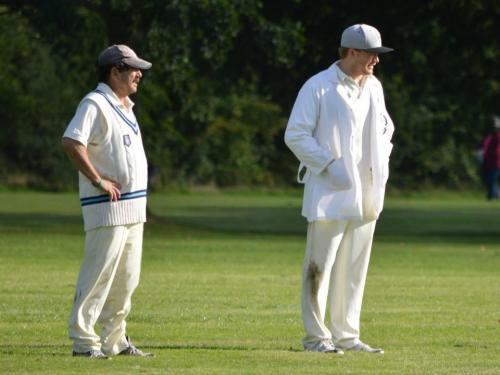 2015 Capel V Zutphen (12)