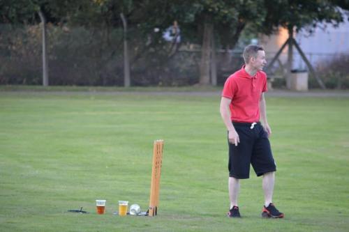 2015 Capel V Zutphen (13)