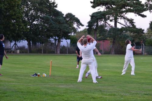 2015 Capel V Zutphen (15)