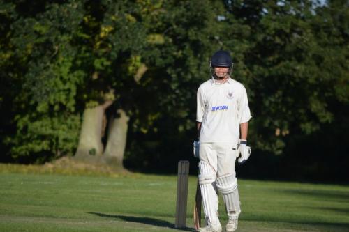 2015 Capel V Zutphen (19)
