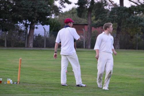 2015 Capel V Zutphen (20)