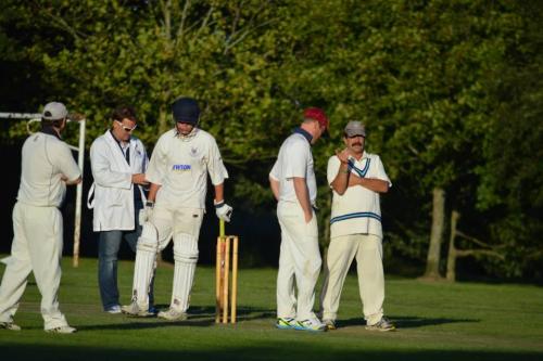 2015 Capel V Zutphen (21)