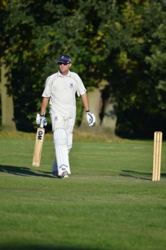 2015 Capel V Zutphen (24)