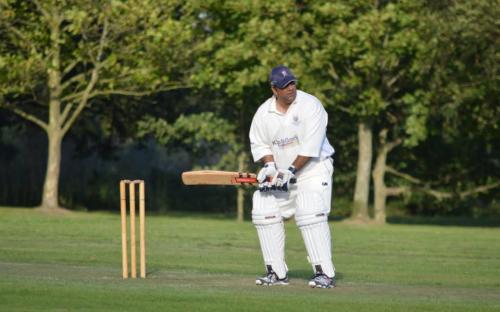 2015 Capel V Zutphen (25)