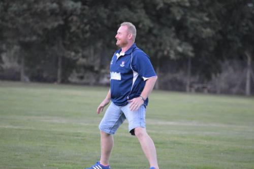2015 Capel V Zutphen (26)