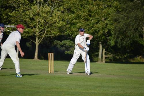 2015 Capel V Zutphen (28)