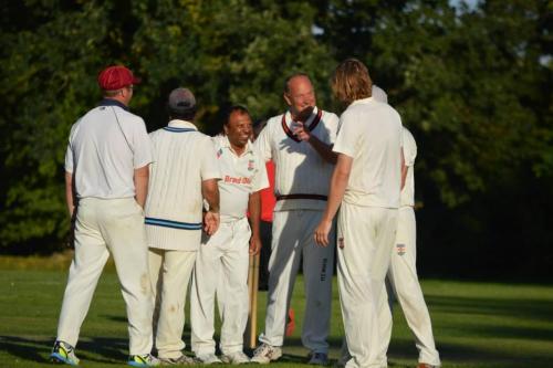 2015 Capel V Zutphen (29)