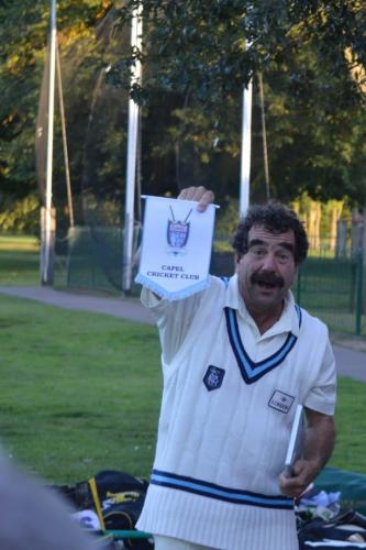 2015 Capel V Zutphen (30)
