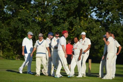 2015 Capel V Zutphen (31)