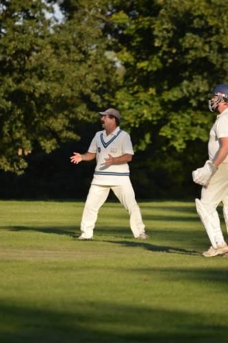 2015 Capel V Zutphen (32)