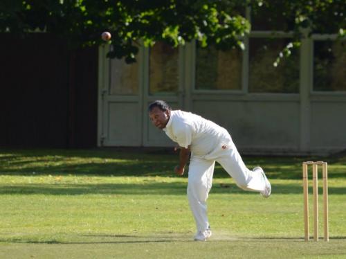 2015 Capel V Zutphen (33)