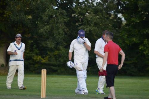 2015 Capel V Zutphen (34)