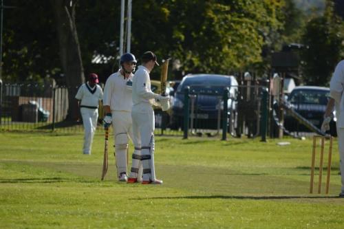 2015 Capel V Zutphen (35)