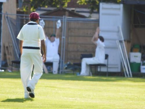 2015 Capel V Zutphen (36)