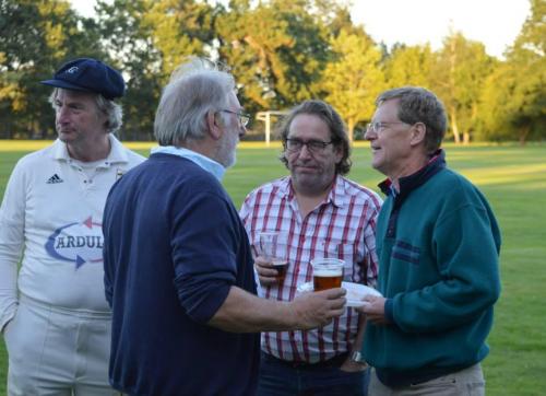 2015 Capel V Zutphen (40)
