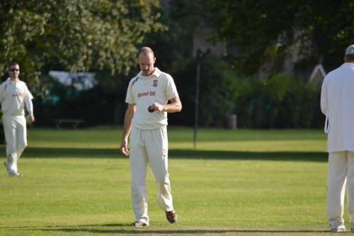 2015 Capel V Zutphen (41)