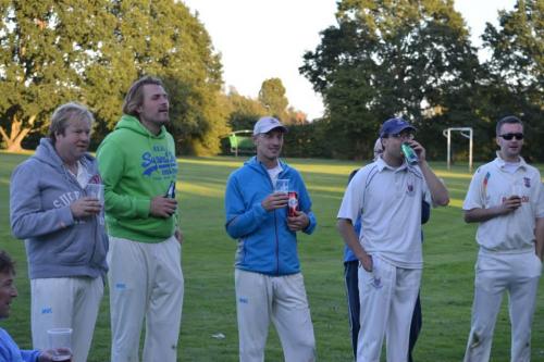 2015 Capel V Zutphen (9)