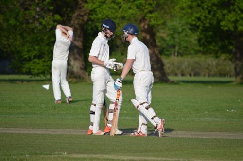 2016 Capel V Douglas Jardine 8th May (16)