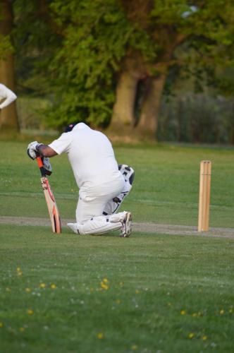 2016 Capel V Douglas Jardine 8th May (17)