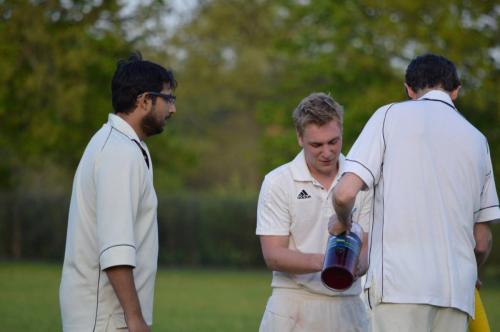 2016 Capel V Douglas Jardine 8th May (19)
