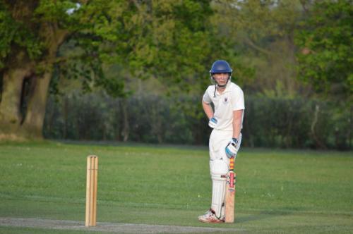 2016 Capel V Douglas Jardine 8th May (22)