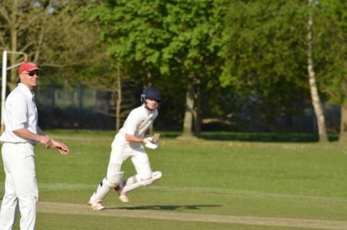 2016 Capel V Douglas Jardine 8th May (24)