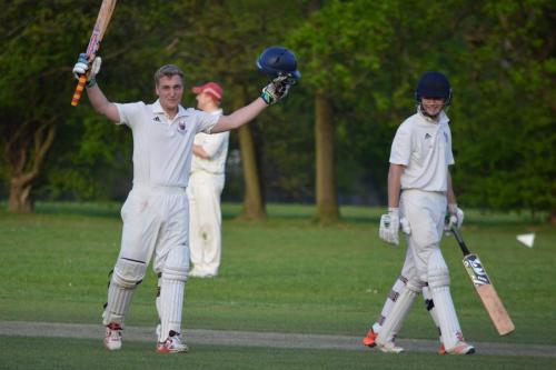 2016 Capel V Douglas Jardine 8th May (26)