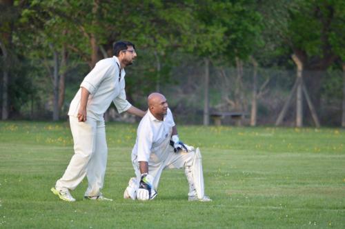 2016 Capel V Douglas Jardine 8th May (27)