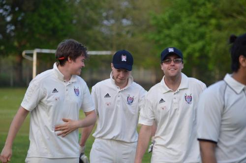 2016 Capel V Douglas Jardine 8th May (31)