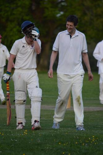 2016 Capel V Douglas Jardine 8th May (33)