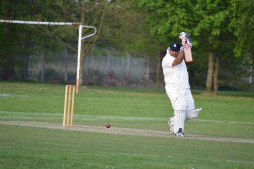 2016 Capel V Douglas Jardine 8th May (38)