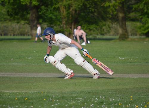 2016 Capel V Douglas Jardine 8th May (40)