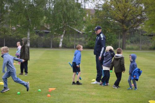 2018 Open Day (12)