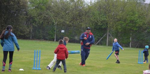 2018 Open Day (22)
