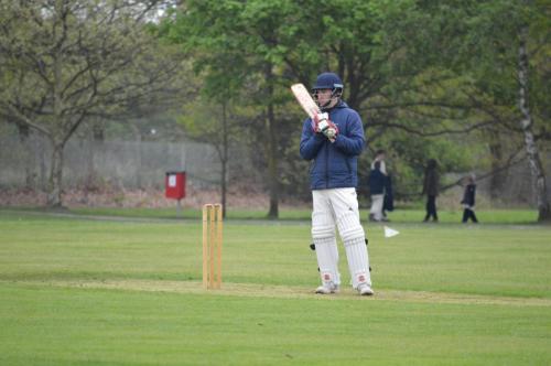 2018 Open Day (26)
