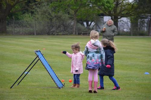 2018 Open Day (27)