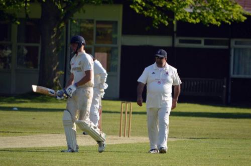 2018 Telston (11)