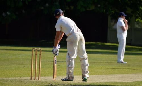 2018 Telston (12)