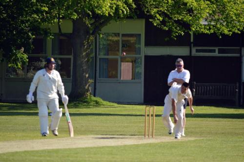 2018 Telston (13)