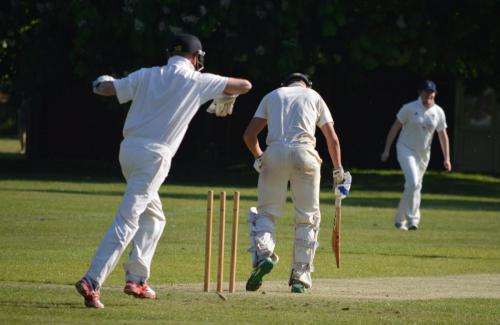 2018 Telston (15)