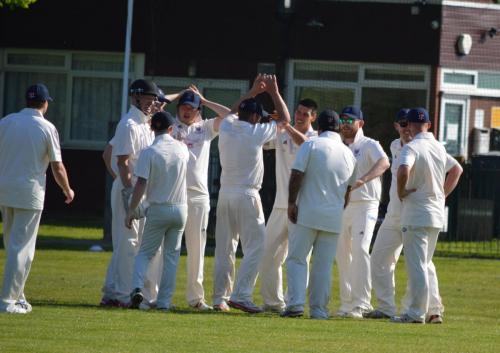2018 Telston (16)