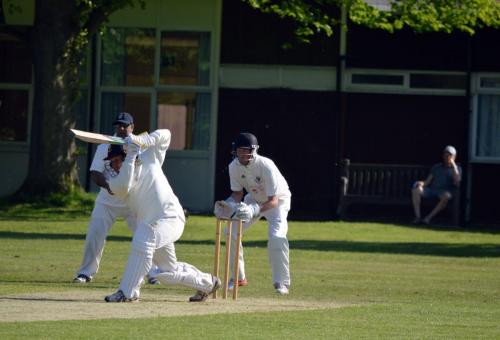 2018 Telston (18)