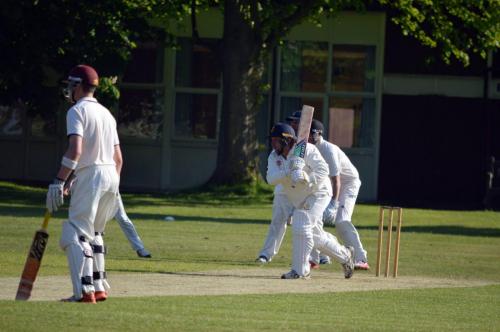 2018 Telston (21)