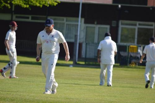 2018 Telston (23)