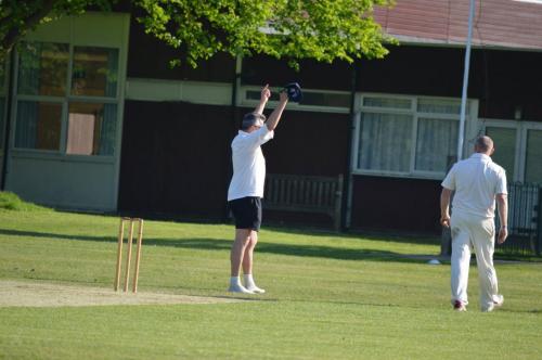 2018 Telston (25)