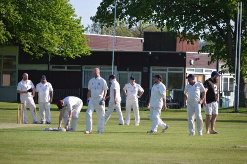 2018 Telston (27)