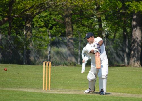 2018 Telston (4)