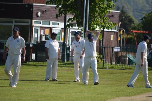2018 Telston (9)