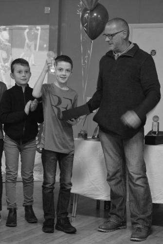 2019 Awards (16)
